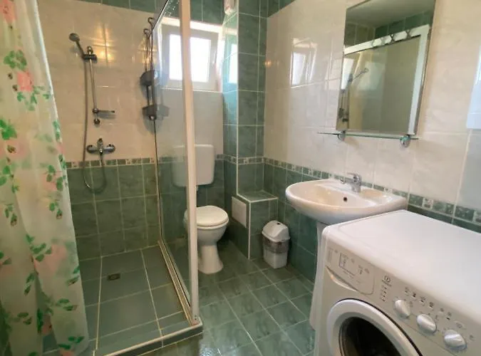 In Complex Daisy Daire *