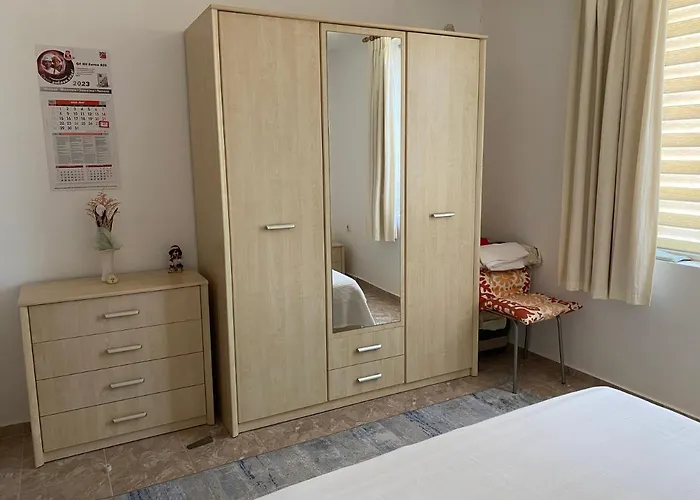 In Complex Daisy Daire *