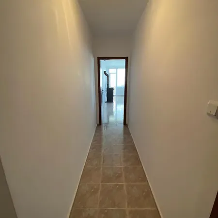 In Complex Daisy Apartment Kranevo