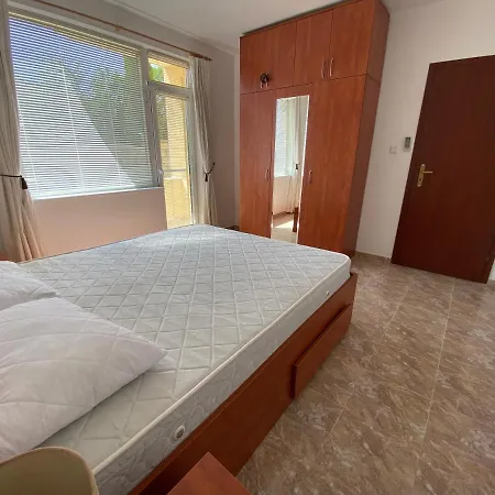 In Complex Daisy * كرانيفو